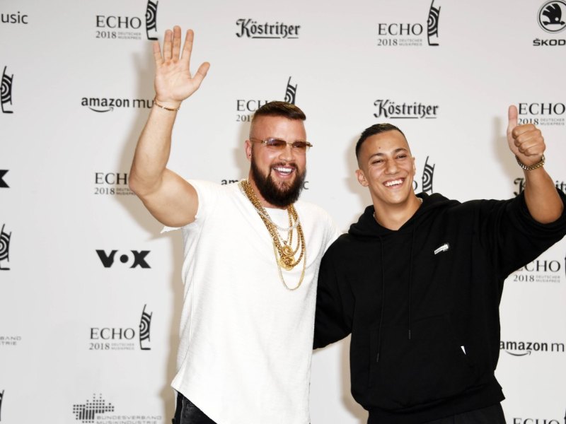 Echo-Aus-Kollegah-Farid-Bang.jpg