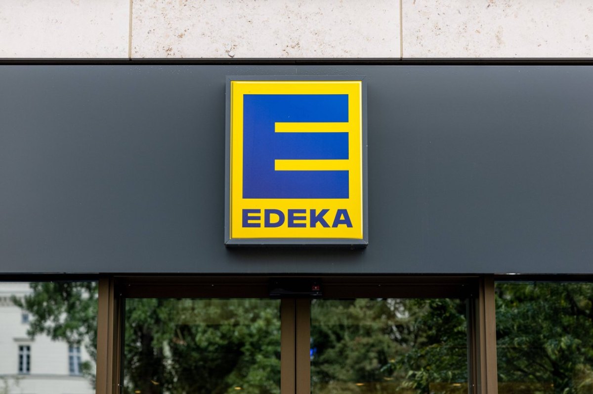 Edeka
