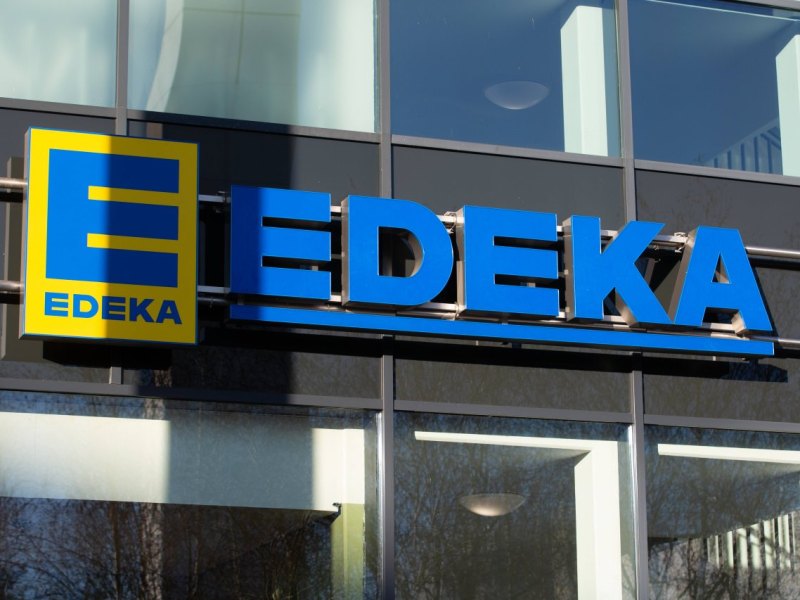 Edeka-Essen.jpg