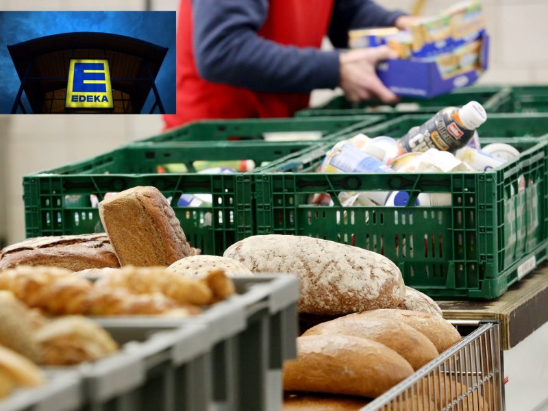 Edeka Essener Tafel.jpg