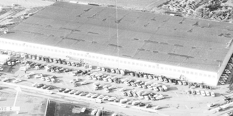 Erster Markt_Mülheim_60er Jahre-kVB--656x240@DERWESTEN.jpg