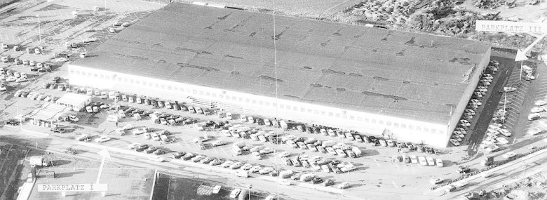 Erster Markt_Mülheim_60er Jahre-kVB--656x240@DERWESTEN.jpg