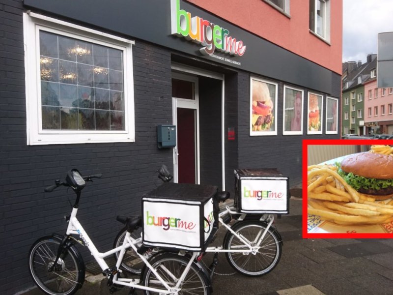 Essen Burgerladen.jpeg