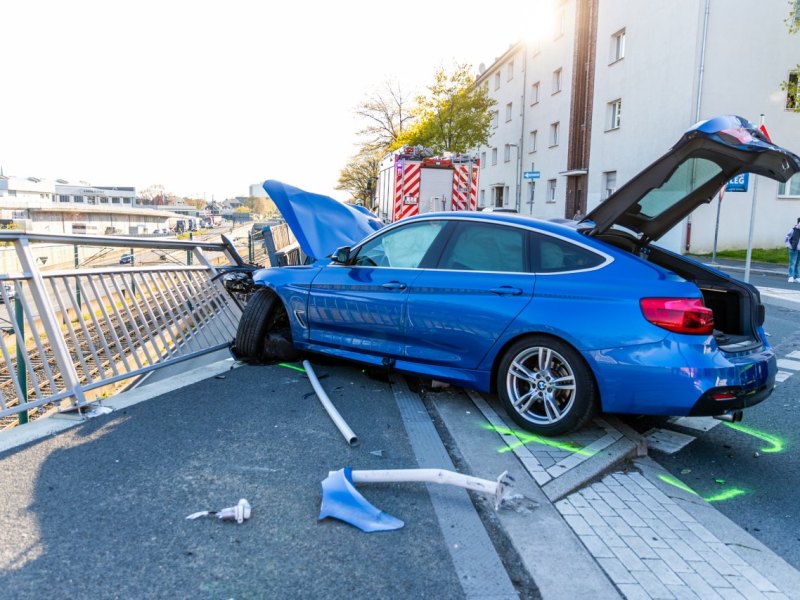 Essen Crash A40.JPG