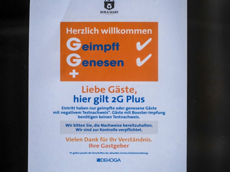 Essen, Dortmund und Co..jpg