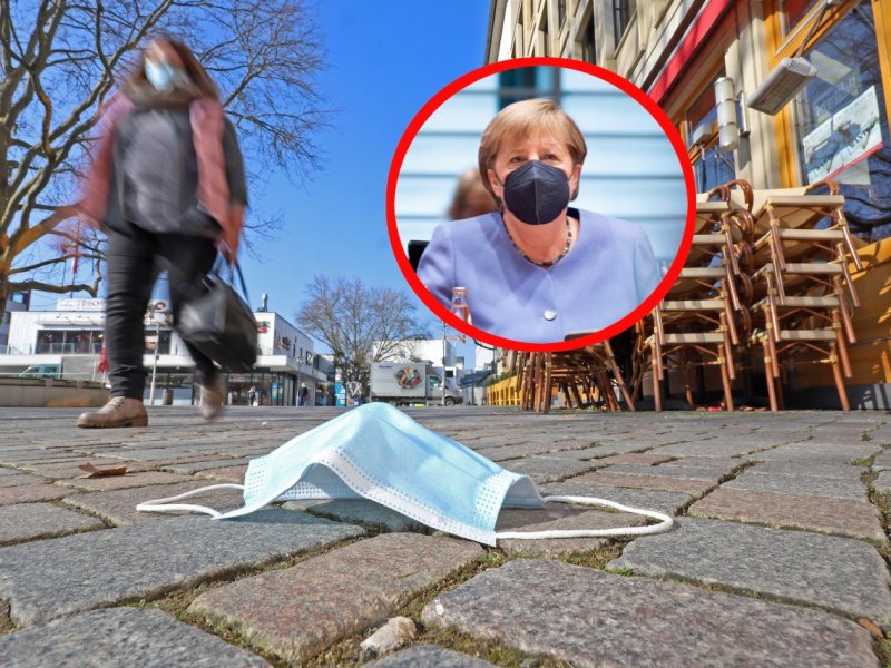 Essen/Duisburg: Professor mit heftiger Anschuldigung – „Politik hat unsere Ergebnisse nicht ernstgenommen“