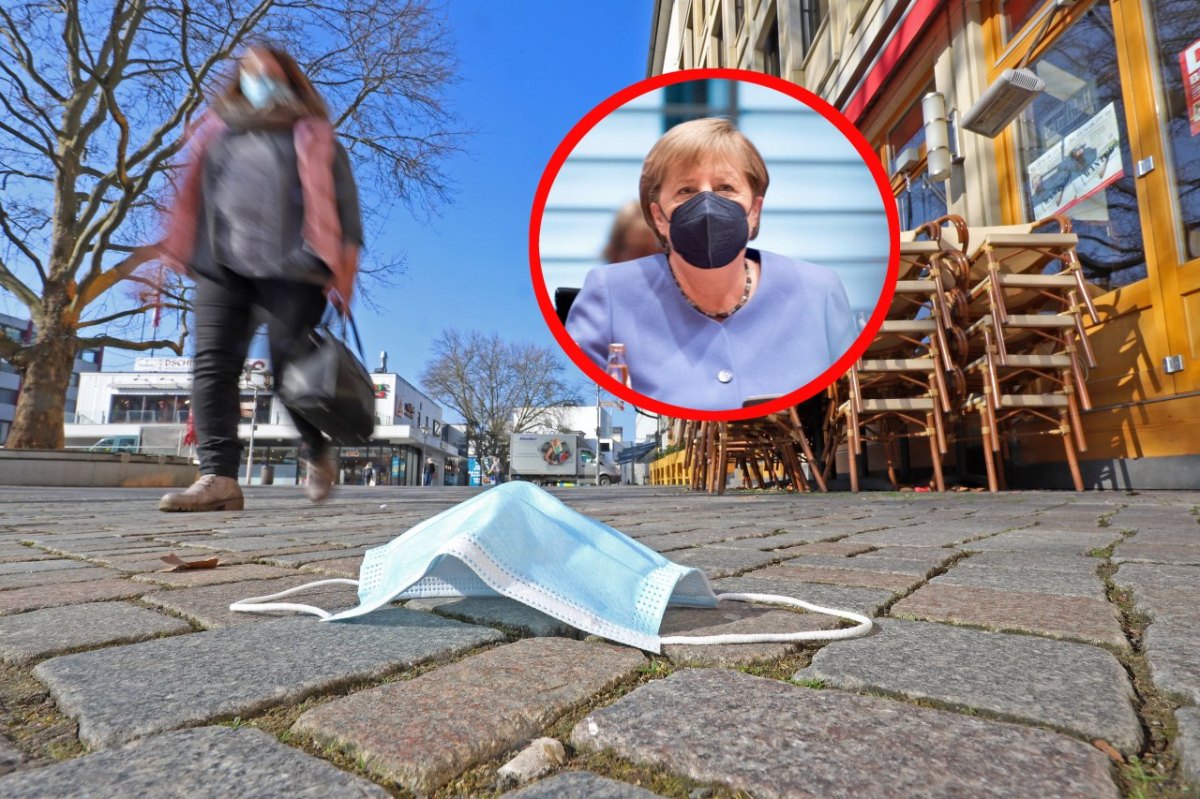 Essen/Duisburg: Professor mit heftiger Anschuldigung – „Politik hat unsere Ergebnisse nicht ernstgenommen“