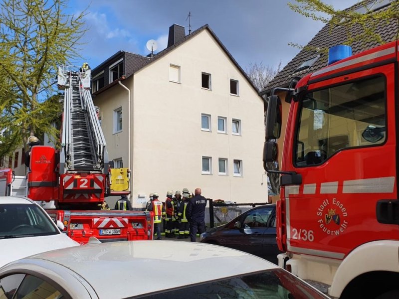 Essen Feuerwehr.jpg