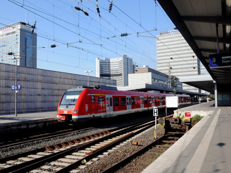 Essen Hauptbahnhof.jpg