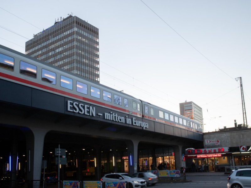 Essen Hbf.jpg