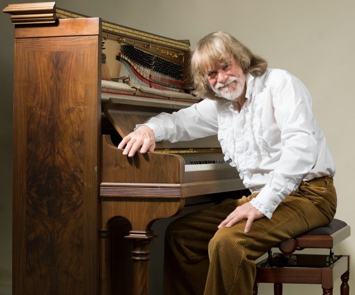 Essen Helge_Schneider.jpg