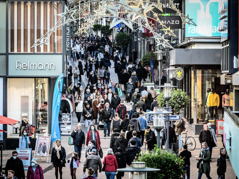 Essen Lichtwochen.jpg