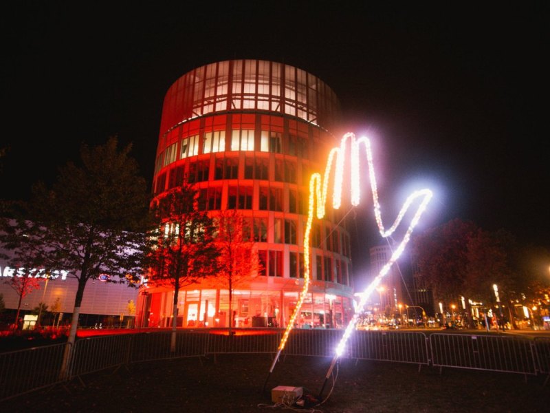 Essen Light Festival.jpg