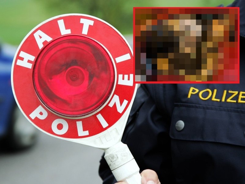 Essen Polizei.jpg