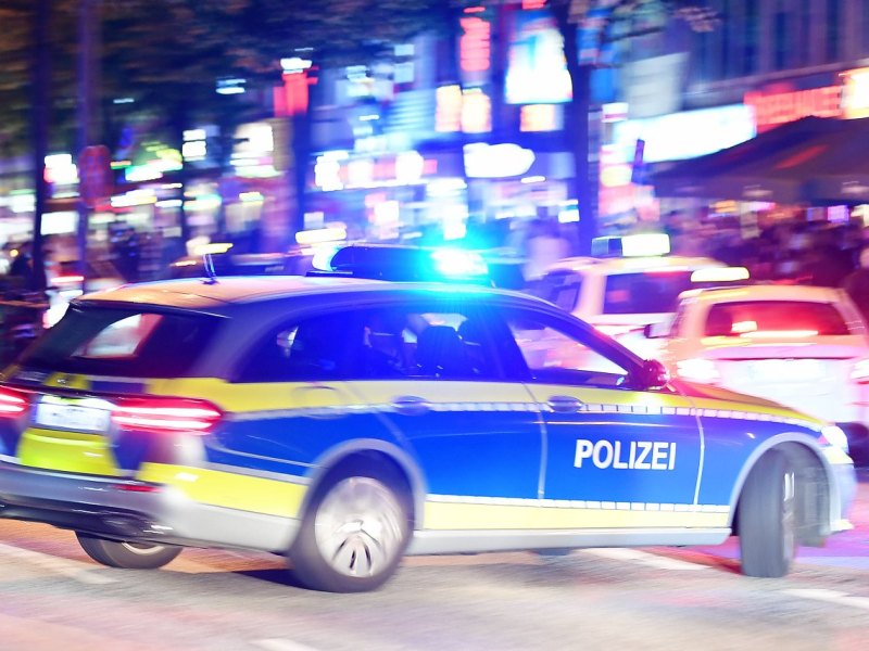 Essen-Polizei.jpg