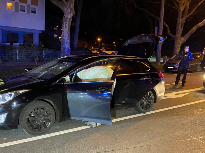 Essen Rüttenscheid.jpg