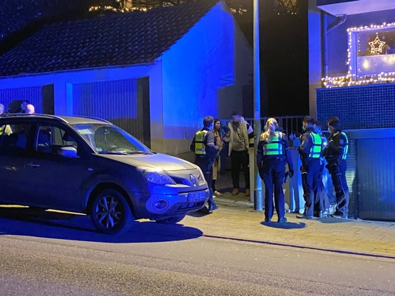 Essen Schlägerei.jpg