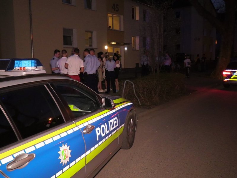 Essen Schlägerei.jpg