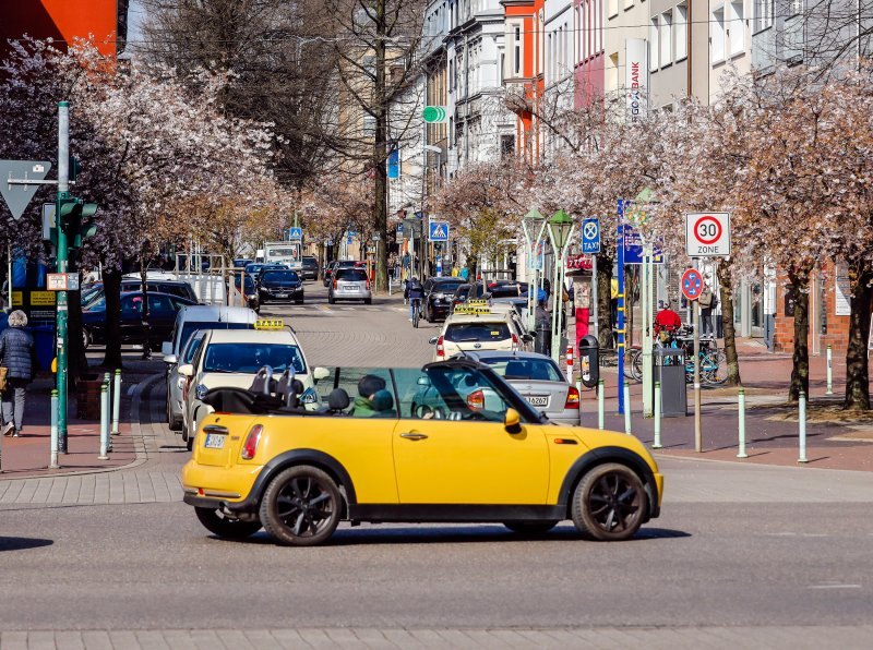 Essen: Trauriger Anblick in Rüttenscheid.jpg