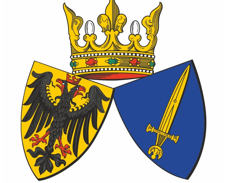 Essen Wappen.PNG