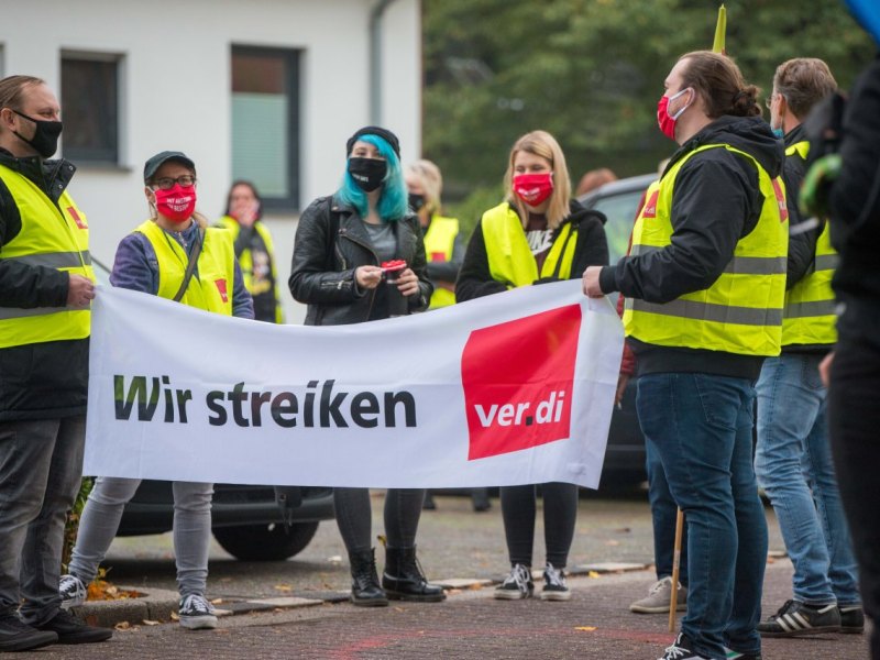 Essen Warnstreik.jpg