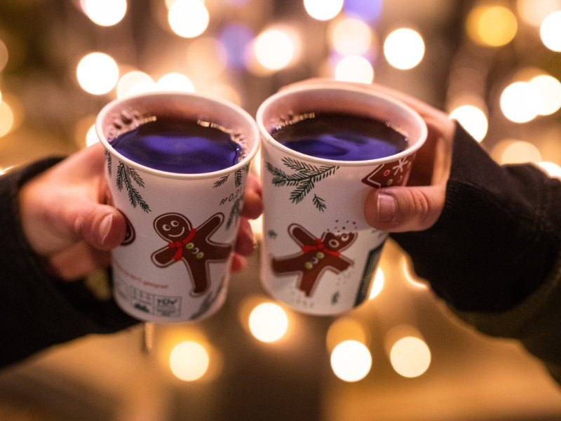 Essen Weihanchtsmarkt.jpg