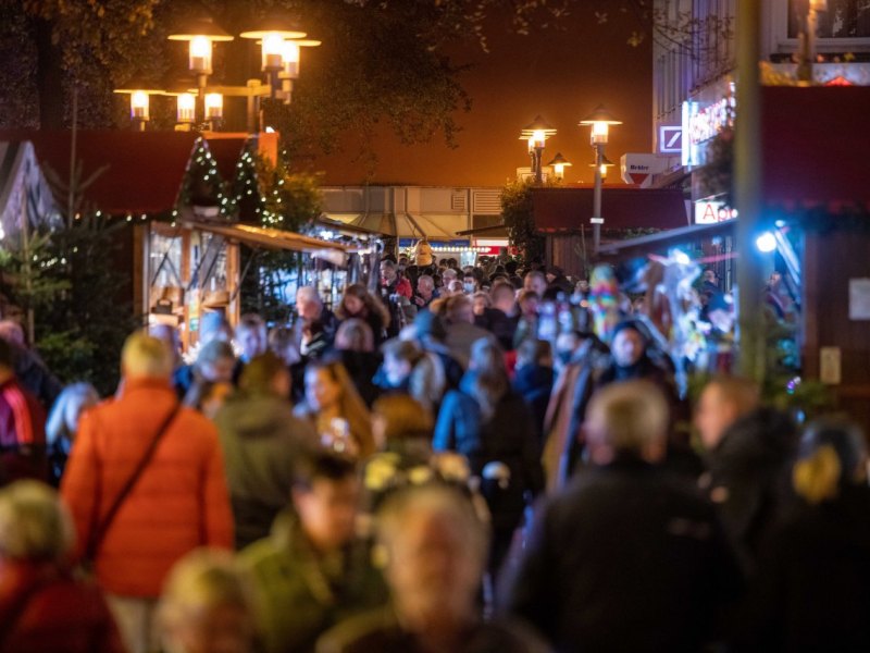 Essen_Weihnachtsmarkt.jpg