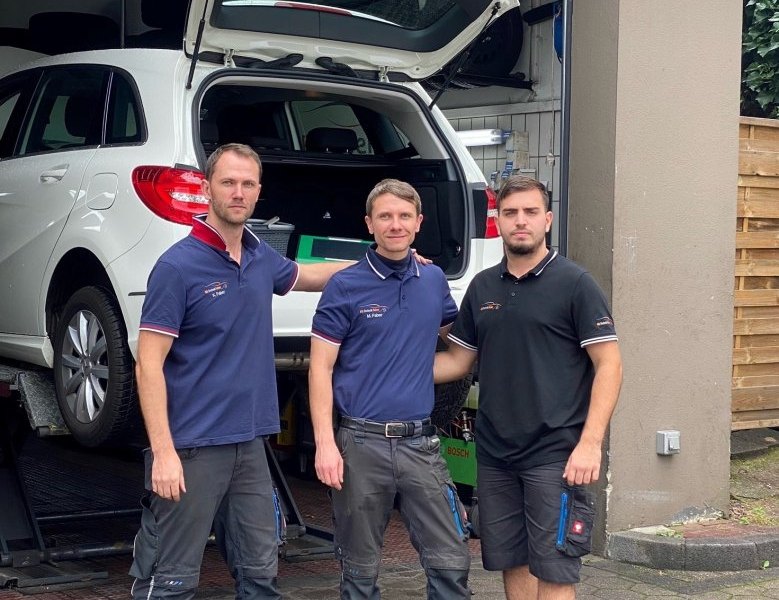 Essen Werkstatt 1.jpg