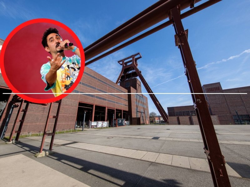 Essen Zollverein Eko Fresh.jpg