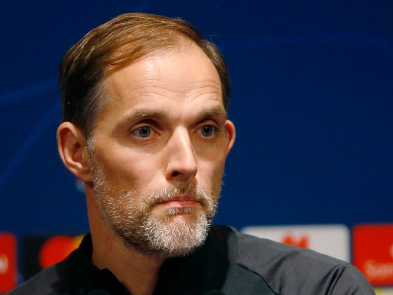 Ex-BVB-Trainer Thomas Tuchel.jpg