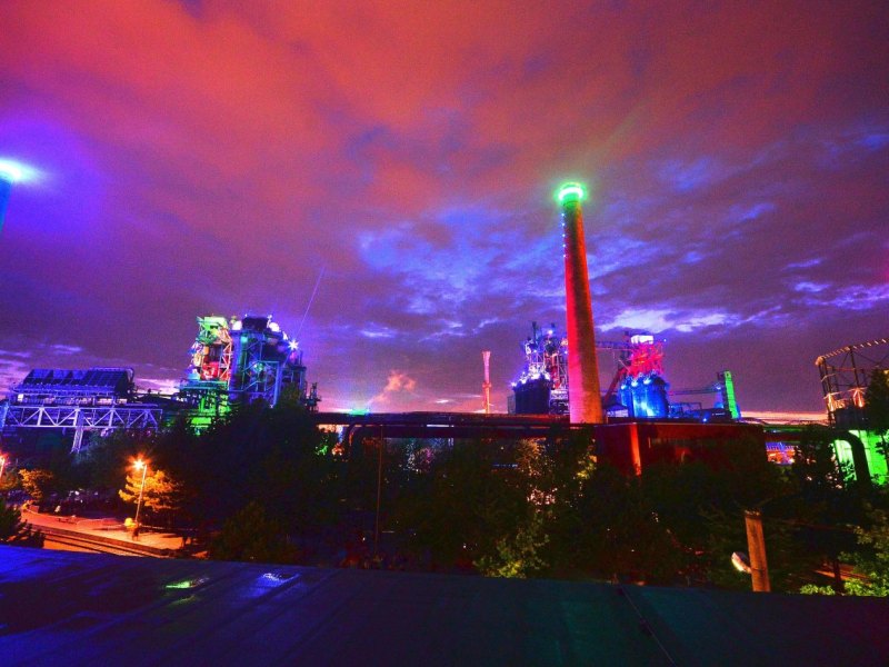 Extraschicht in Duisburg.jpg