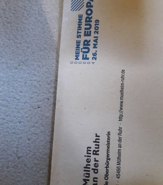 FB Post Wahlbescheid Mülheim.jpg