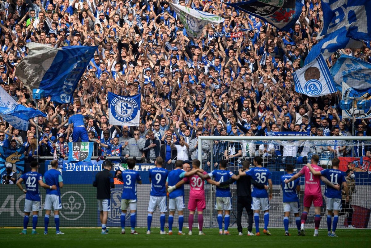 FC-Schalke-04