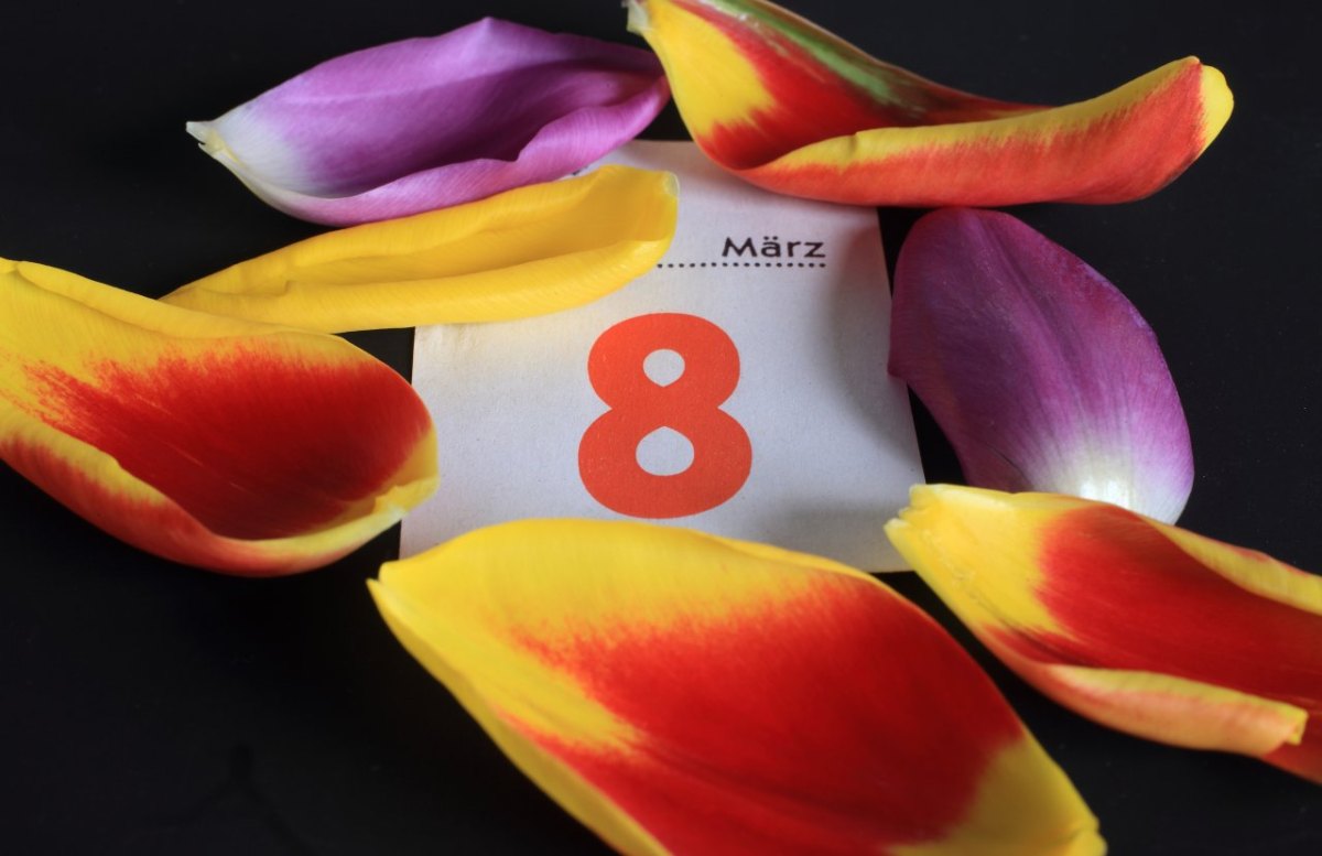 Feiertag Frauentag 8. März.jpg