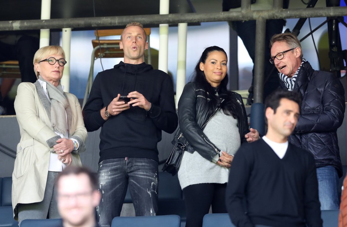 Felix Bastians VfL Bochum.jpg