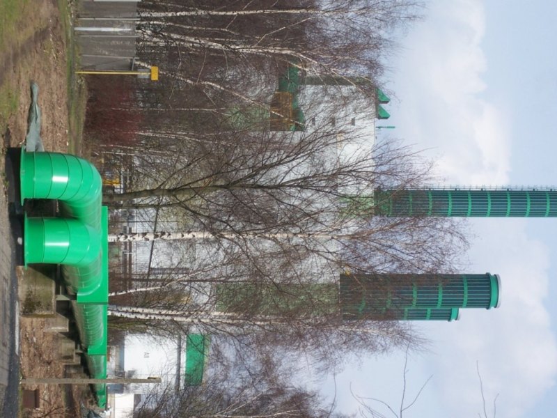 Fernwärme Duisburg.jpg