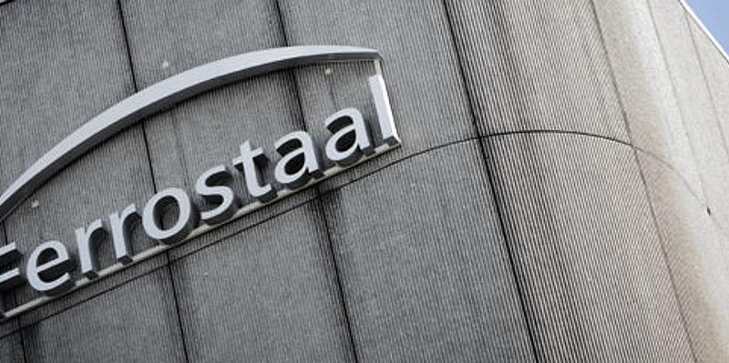 Ferrostaal AG--656x240.jpg
