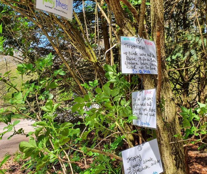 Fitness Kärtchen.jpg