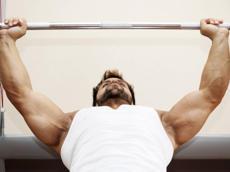 Fitnessstudio Duisburg.jpg