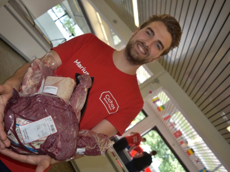 Fleisch-Gelsenkirchen.JPG