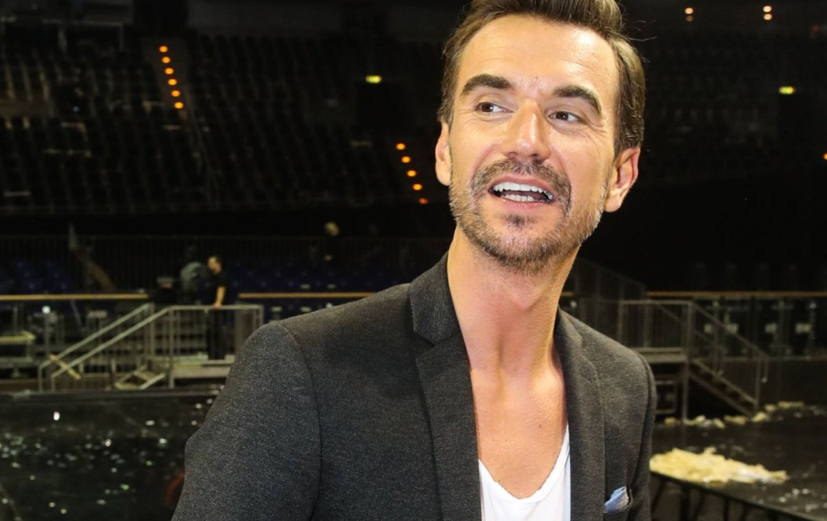 Florian Silbereisen.jpg