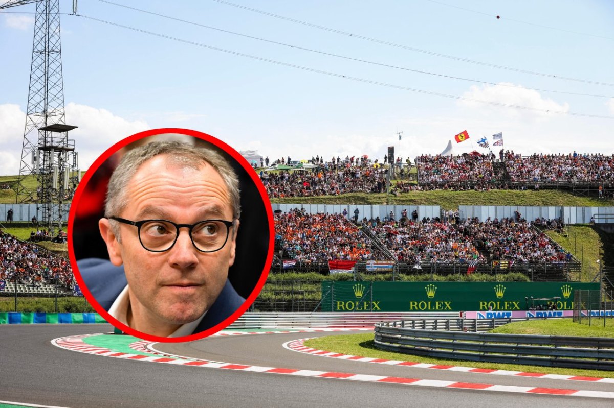 Formel 1 Domenicali Fans Europa.jpg