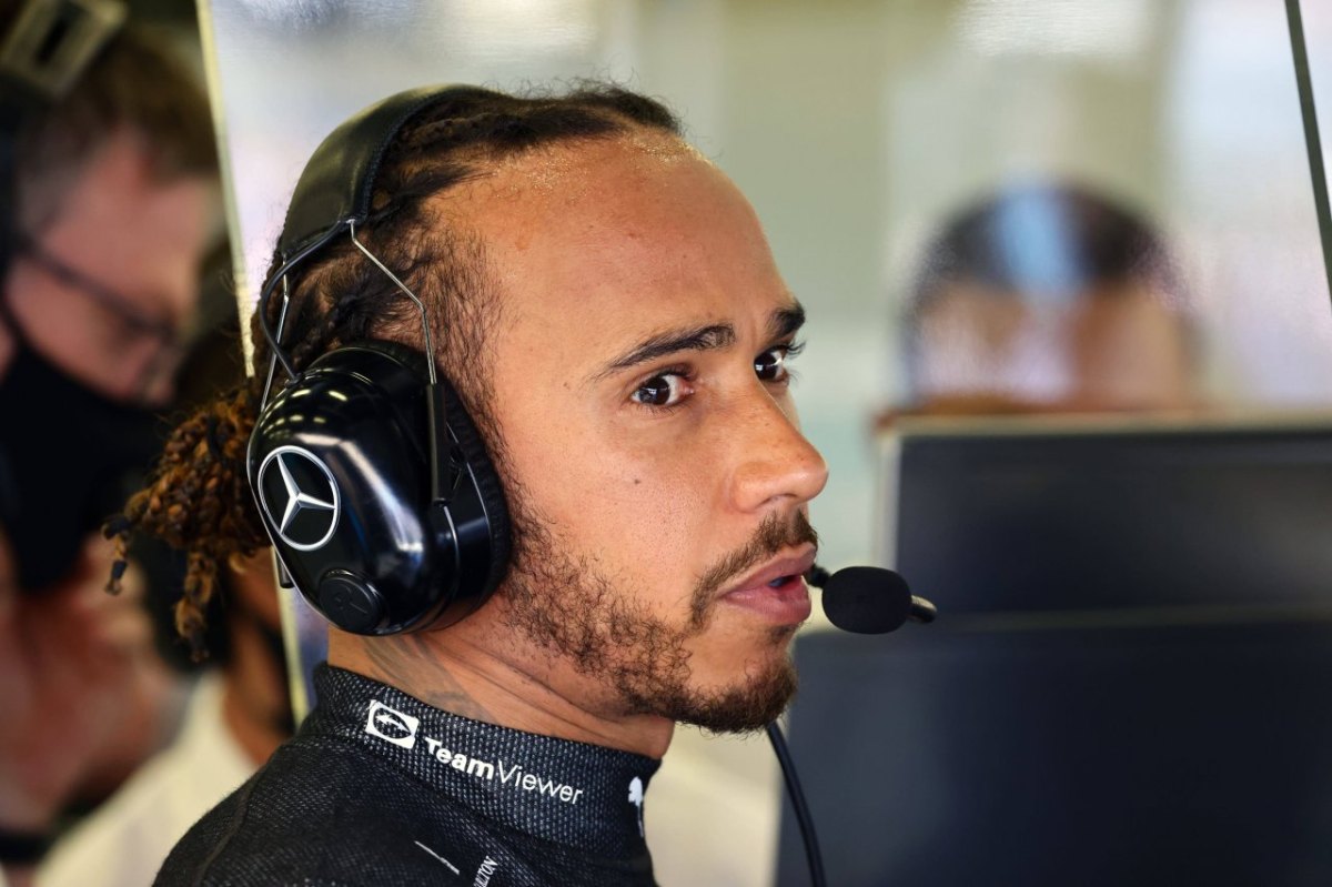 Formel-1-Lewis-Hamilton