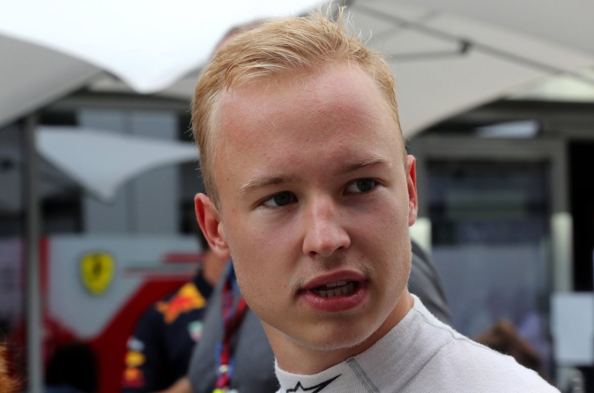 Formel 1 Nikita Mazepin.jpg