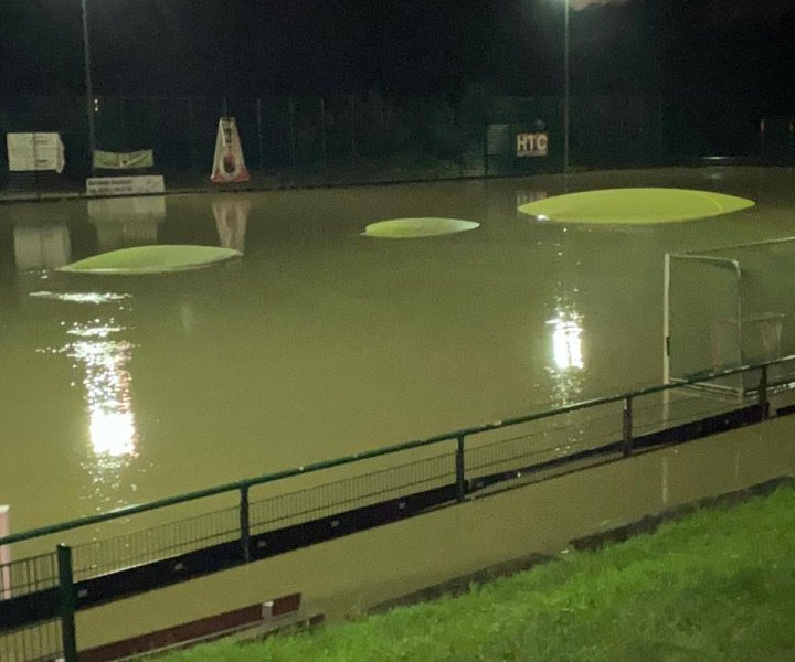 Foto 15.07.21, 08 56 40.jpg