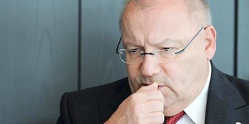 Franz Josef Wernze_2--656x240.jpg