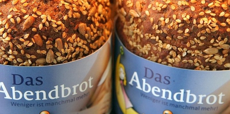 Für die Rubrik ___ Essen_0--656x240.jpg