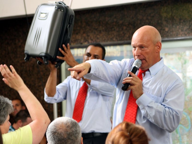 Fundsachen Auktion 4.jpg