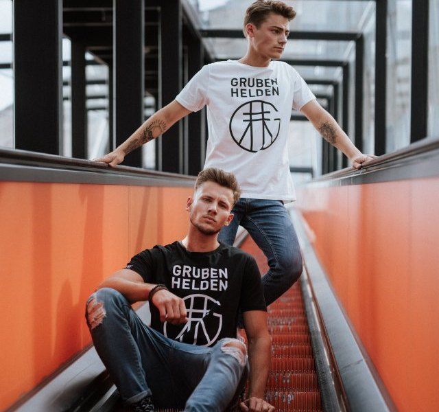 GH-Zollverein Shooting 1.JPG