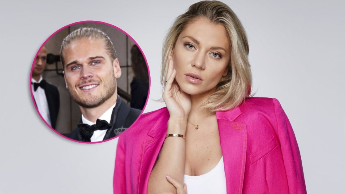 GZSZ Valentina Pahde Rurik Gislason.jpg